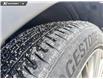 2022 Acura MDX Platinum Elite (Stk: P1608) in Canmore - Image 7 of 27