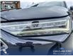 2022 Acura MDX Platinum Elite (Stk: P1608) in Canmore - Image 8 of 27
