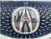 2022 Acura MDX Platinum Elite (Stk: P1608) in Canmore - Image 9 of 27