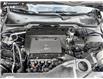 2022 Acura MDX Platinum Elite (Stk: P1608) in Canmore - Image 10 of 27