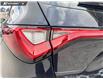 2022 Acura MDX Platinum Elite (Stk: P1608) in Canmore - Image 11 of 27