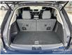 2022 Acura MDX Platinum Elite (Stk: P1608) in Canmore - Image 12 of 27