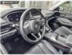 2022 Acura MDX Platinum Elite (Stk: P1608) in Canmore - Image 13 of 27