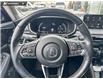 2022 Acura MDX Platinum Elite (Stk: P1608) in Canmore - Image 14 of 27