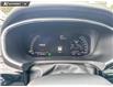 2022 Acura MDX Platinum Elite (Stk: P1608) in Canmore - Image 15 of 27