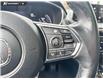 2022 Acura MDX Platinum Elite (Stk: P1608) in Canmore - Image 16 of 27