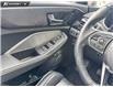 2022 Acura MDX Platinum Elite (Stk: P1608) in Canmore - Image 17 of 27