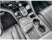 2022 Acura MDX Platinum Elite (Stk: P1608) in Canmore - Image 18 of 27