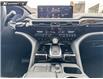 2022 Acura MDX Platinum Elite (Stk: P1608) in Canmore - Image 19 of 27