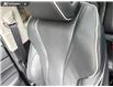 2022 Acura MDX Platinum Elite (Stk: P1608) in Canmore - Image 20 of 27