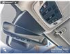 2022 Acura MDX Platinum Elite (Stk: P1608) in Canmore - Image 21 of 27