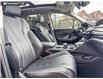 2022 Acura MDX Platinum Elite (Stk: P1608) in Canmore - Image 22 of 27