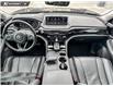 2022 Acura MDX Platinum Elite (Stk: P1608) in Canmore - Image 24 of 27