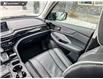 2022 Acura MDX Platinum Elite (Stk: P1608) in Canmore - Image 25 of 27
