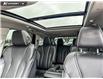 2022 Acura MDX Platinum Elite (Stk: P1608) in Canmore - Image 26 of 27