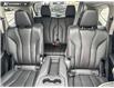 2022 Acura MDX Platinum Elite (Stk: P1608) in Canmore - Image 27 of 27