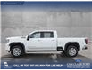 2021 GMC Sierra 3500HD Denali (Stk: P6986) in Olds - Image 3 of 23