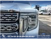 2021 GMC Sierra 3500HD Denali (Stk: P6986) in Olds - Image 8 of 23