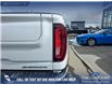 2021 GMC Sierra 3500HD Denali (Stk: P6986) in Olds - Image 10 of 23