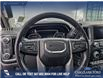 2021 GMC Sierra 3500HD Denali (Stk: P6986) in Olds - Image 12 of 23