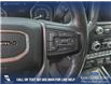 2021 GMC Sierra 3500HD Denali (Stk: P6986) in Olds - Image 14 of 23