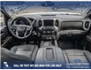2021 GMC Sierra 3500HD Denali (Stk: P6986) in Olds - Image 22 of 23