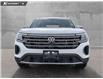 2025 Volkswagen Atlas 2.0 TSI Comfortline (Stk: P1170) in Innisfail - Image 2 of 19 2025 Volkswagen Atlas 2.0 TSI Comfortline (Stk: P1170) in Innisfail - Image 2 of 19