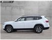 2025 Volkswagen Atlas 2.0 TSI Comfortline (Stk: P1170) in Innisfail - Image 3 of 19 2025 Volkswagen Atlas 2.0 TSI Comfortline (Stk: P1170) in Innisfail - Image 3 of 19
