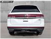 2025 Volkswagen Atlas 2.0 TSI Comfortline (Stk: P1170) in Innisfail - Image 5 of 19 2025 Volkswagen Atlas 2.0 TSI Comfortline (Stk: P1170) in Innisfail - Image 5 of 19