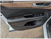 2025 Volkswagen Atlas 2.0 TSI Comfortline (Stk: P1170) in Innisfail - Image 7 of 19 2025 Volkswagen Atlas 2.0 TSI Comfortline (Stk: P1170) in Innisfail - Image 7 of 19