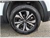2025 Volkswagen Atlas 2.0 TSI Comfortline (Stk: P1170) in Innisfail - Image 8 of 19 2025 Volkswagen Atlas 2.0 TSI Comfortline (Stk: P1170) in Innisfail - Image 8 of 19