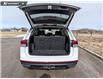 2025 Volkswagen Atlas 2.0 TSI Comfortline (Stk: P1170) in Innisfail - Image 10 of 19 2025 Volkswagen Atlas 2.0 TSI Comfortline (Stk: P1170) in Innisfail - Image 10 of 19