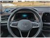 2025 Volkswagen Atlas 2.0 TSI Comfortline (Stk: P1170) in Innisfail - Image 11 of 19 2025 Volkswagen Atlas 2.0 TSI Comfortline (Stk: P1170) in Innisfail - Image 11 of 19