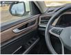 2025 Volkswagen Atlas 2.0 TSI Comfortline (Stk: P1170) in Innisfail - Image 13 of 19 2025 Volkswagen Atlas 2.0 TSI Comfortline (Stk: P1170) in Innisfail - Image 13 of 19