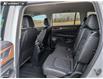 2025 Volkswagen Atlas 2.0 TSI Comfortline (Stk: P1170) in Innisfail - Image 16 of 19 2025 Volkswagen Atlas 2.0 TSI Comfortline (Stk: P1170) in Innisfail - Image 16 of 19