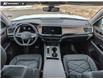 2025 Volkswagen Atlas 2.0 TSI Comfortline (Stk: P1170) in Innisfail - Image 17 of 19 2025 Volkswagen Atlas 2.0 TSI Comfortline (Stk: P1170) in Innisfail - Image 17 of 19