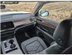 2025 Volkswagen Atlas 2.0 TSI Comfortline (Stk: P1170) in Innisfail - Image 18 of 19 2025 Volkswagen Atlas 2.0 TSI Comfortline (Stk: P1170) in Innisfail - Image 18 of 19