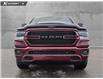 2023 RAM 1500 Sport (Stk: P1185) in Innisfail - Image 2 of 20