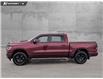 2023 RAM 1500 Sport (Stk: P1185) in Innisfail - Image 3 of 20