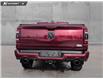2023 RAM 1500 Sport (Stk: P1185) in Innisfail - Image 5 of 20