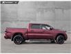 2023 RAM 1500 Sport (Stk: P1185) in Innisfail - Image 6 of 20