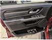 2023 RAM 1500 Sport (Stk: P1185) in Innisfail - Image 7 of 20