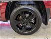 2023 RAM 1500 Sport (Stk: P1185) in Innisfail - Image 8 of 20