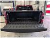 2023 RAM 1500 Sport (Stk: P1185) in Innisfail - Image 10 of 20