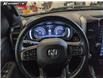 2023 RAM 1500 Sport (Stk: P1185) in Innisfail - Image 11 of 20