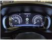2023 RAM 1500 Sport (Stk: P1185) in Innisfail - Image 12 of 20