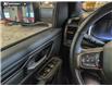 2023 RAM 1500 Sport (Stk: P1185) in Innisfail - Image 13 of 20