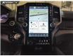 2023 RAM 1500 Sport (Stk: P1185) in Innisfail - Image 15 of 20