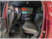 2023 RAM 1500 Sport (Stk: P1185) in Innisfail - Image 16 of 20