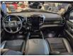 2023 RAM 1500 Sport (Stk: P1185) in Innisfail - Image 17 of 20
